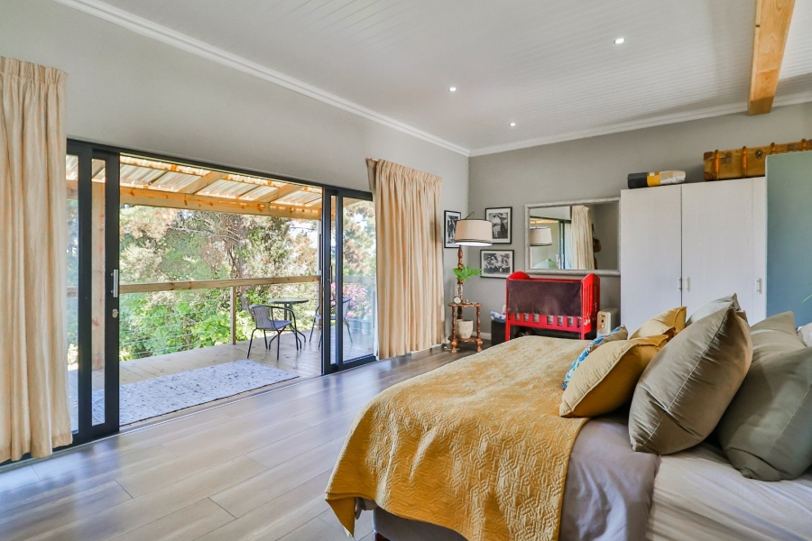3 Bedroom Property for Sale in Victoria Bay Western Cape